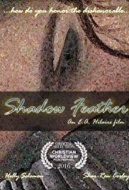 Shadow Feather