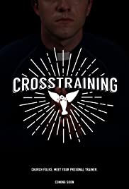 Cross Training