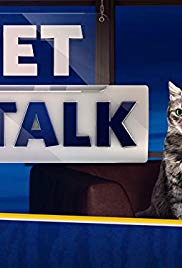 Pet Talk