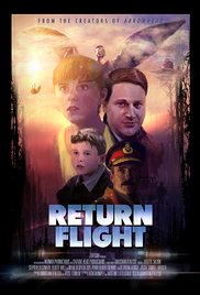 Return Flight