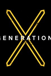 Generation X