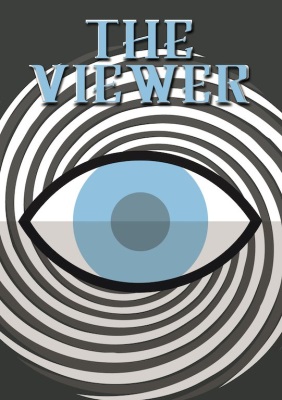 The Viewer