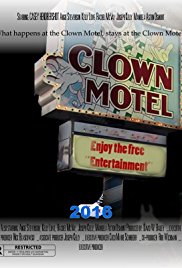 Clown Motel