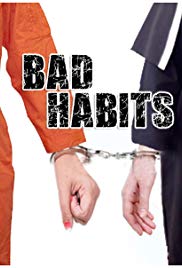 Bad Habits