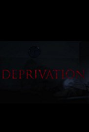 Deprivation