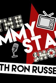 The Jimmy Star Show with Ron Russell