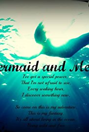 Tail of a Mermaid & Merman