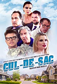 Cul-de-sac