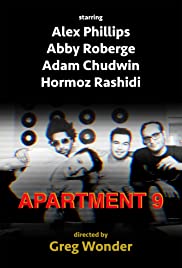 Apartment 9