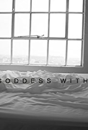 The Goddess Within