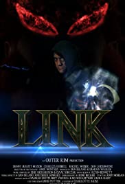 Link