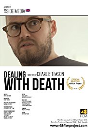 Dealing with Death