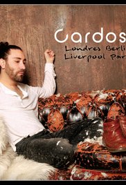 Cardoso: Londres, Berlín, Liverpool, París