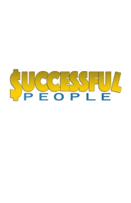 Successful People