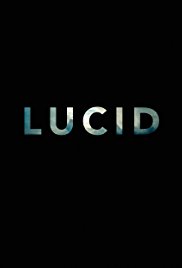 Lucid