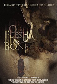 Of Flesh and Bone