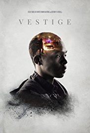 Vestige