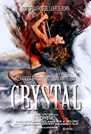 Crystal