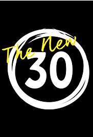 The New 30