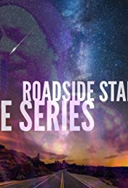 Roadside Stars