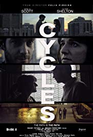 Cycles