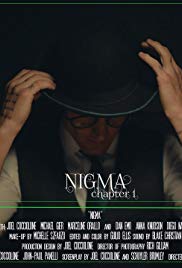 Nigma