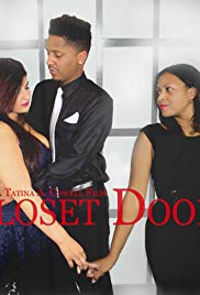 Closet Doors