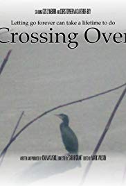 Crossing Over