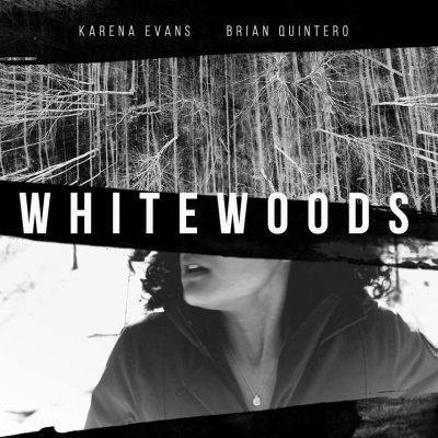 WhiteWoods