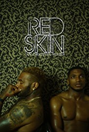 Red Skin