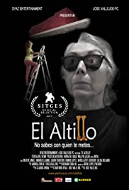 El altillo