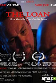 The Loan