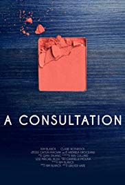 A Consultation