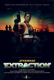 Star Wars: Extraction