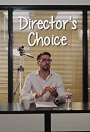 Director's Choice