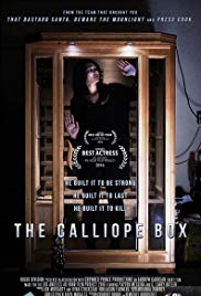 The Calliope Box
