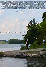 The Harboring