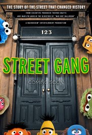Street Gang