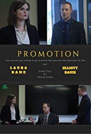 Promotion