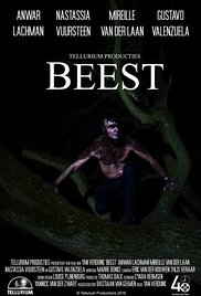 Beest