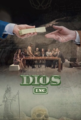 Dios Inc.