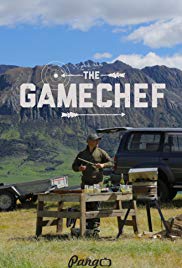 The Game Chef