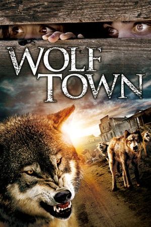 Wolf Town