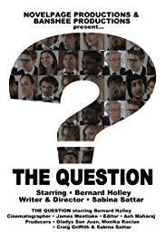 The Question