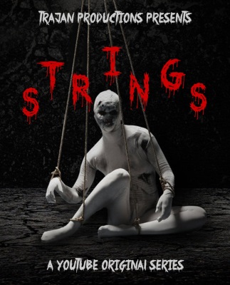 Strings