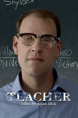 Teacher