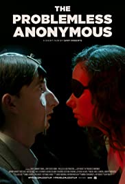 The Problemless Anonymous