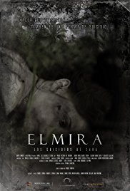 Elmira, Los Suicidios de Sara