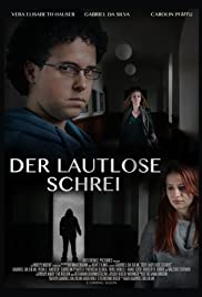 Der lautlose Schrei