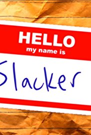 Slacker